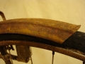 Restauracion_bicicleta_clasica_BH_antigua_varillas_oxido_pintura_cromado_Orbea_GAC_SuperCIL_Derbi_Rabasa_Peugeot_DAL_Gimson_Zeus_Motobecane_Torrot_Terrot_Ducson_Bianchi_Emporium_Raleigh_Dogo_Azor_Gazelle_Razesa_Mentor_021
