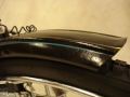 Restauracion_bicicleta_clasica_BH_antigua_varillas_oxido_pintura_cromado_Orbea_GAC_SuperCIL_Derbi_Rabasa_Peugeot_DAL_Gimson_Zeus_Motobecane_Torrot_Terrot_Ducson_Bianchi_Emporium_Raleigh_Dogo_Azor_Gazelle_Razesa_Mentor_022