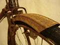 Restauracion_bicicleta_clasica_BH_antigua_varillas_oxido_pintura_cromado_Orbea_GAC_SuperCIL_Derbi_Rabasa_Peugeot_DAL_Gimson_Zeus_Motobecane_Torrot_Terrot_Ducson_Bianchi_Emporium_Raleigh_Dogo_Azor_Gazelle_Razesa_Mentor_023