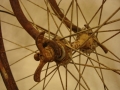 Restauracion_bicicleta_clasica_BH_antigua_varillas_oxido_pintura_cromado_Orbea_GAC_SuperCIL_Derbi_Rabasa_Peugeot_DAL_Gimson_Zeus_Motobecane_Torrot_Terrot_Ducson_Bianchi_Emporium_Raleigh_Dogo_Azor_Gazelle_Razesa_Mentor_025