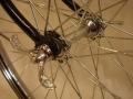 Restauracion_bicicleta_clasica_BH_antigua_varillas_oxido_pintura_cromado_Orbea_GAC_SuperCIL_Derbi_Rabasa_Peugeot_DAL_Gimson_Zeus_Motobecane_Torrot_Terrot_Ducson_Bianchi_Emporium_Raleigh_Dogo_Azor_Gazelle_Razesa_Mentor_026