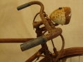 Restauracion_bicicleta_clasica_BH_antigua_varillas_oxido_pintura_cromado_Orbea_GAC_SuperCIL_Derbi_Rabasa_Peugeot_DAL_Gimson_Zeus_Motobecane_Torrot_Terrot_Ducson_Bianchi_Emporium_Raleigh_Dogo_Azor_Gazelle_Razesa_Mentor_027