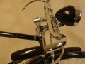 Restauracion_bicicleta_clasica_BH_antigua_varillas_oxido_pintura_cromado_Orbea_GAC_SuperCIL_Derbi_Rabasa_Peugeot_DAL_Gimson_Zeus_Motobecane_Torrot_Terrot_Ducson_Bianchi_Emporium_Raleigh_Dogo_Azor_Gazelle_Razesa_Mentor_028