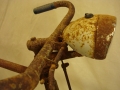 Restauracion_bicicleta_clasica_BH_antigua_varillas_oxido_pintura_cromado_Orbea_GAC_SuperCIL_Derbi_Rabasa_Peugeot_DAL_Gimson_Zeus_Motobecane_Torrot_Terrot_Ducson_Bianchi_Emporium_Raleigh_Dogo_Azor_Gazelle_Razesa_Mentor_029