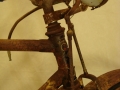 Restauracion_bicicleta_clasica_BH_antigua_varillas_oxido_pintura_cromado_Orbea_GAC_SuperCIL_Derbi_Rabasa_Peugeot_DAL_Gimson_Zeus_Motobecane_Torrot_Terrot_Ducson_Bianchi_Emporium_Raleigh_Dogo_Azor_Gazelle_Razesa_Mentor_031