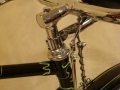 Restauracion_bicicleta_clasica_BH_antigua_varillas_oxido_pintura_cromado_Orbea_GAC_SuperCIL_Derbi_Rabasa_Peugeot_DAL_Gimson_Zeus_Motobecane_Torrot_Terrot_Ducson_Bianchi_Emporium_Raleigh_Dogo_Azor_Gazelle_Razesa_Mentor_032