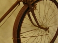 Restauracion_bicicleta_clasica_BH_antigua_varillas_oxido_pintura_cromado_Orbea_GAC_SuperCIL_Derbi_Rabasa_Peugeot_DAL_Gimson_Zeus_Motobecane_Torrot_Terrot_Ducson_Bianchi_Emporium_Raleigh_Dogo_Azor_Gazelle_Razesa_Mentor_033