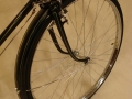 Restauracion_bicicleta_clasica_BH_antigua_varillas_oxido_pintura_cromado_Orbea_GAC_SuperCIL_Derbi_Rabasa_Peugeot_DAL_Gimson_Zeus_Motobecane_Torrot_Terrot_Ducson_Bianchi_Emporium_Raleigh_Dogo_Azor_Gazelle_Razesa_Mentor_034
