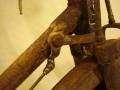 Restauracion_bicicleta_clasica_BH_antigua_varillas_oxido_pintura_cromado_Orbea_GAC_SuperCIL_Derbi_Rabasa_Peugeot_DAL_Gimson_Zeus_Motobecane_Torrot_Terrot_Ducson_Bianchi_Emporium_Raleigh_Dogo_Azor_Gazelle_Razesa_Mentor_035