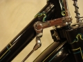 Restauracion_bicicleta_clasica_BH_antigua_varillas_oxido_pintura_cromado_Orbea_GAC_SuperCIL_Derbi_Rabasa_Peugeot_DAL_Gimson_Zeus_Motobecane_Torrot_Terrot_Ducson_Bianchi_Emporium_Raleigh_Dogo_Azor_Gazelle_Razesa_Mentor_036