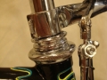 Restauracion_bicicleta_clasica_BH_antigua_varillas_oxido_pintura_cromado_Orbea_GAC_SuperCIL_Derbi_Rabasa_Peugeot_DAL_Gimson_Zeus_Motobecane_Torrot_Terrot_Ducson_Bianchi_Emporium_Raleigh_Dogo_Azor_Gazelle_Razesa_Mentor_038