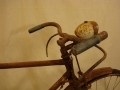Restauracion_bicicleta_clasica_BH_antigua_varillas_oxido_pintura_cromado_Orbea_GAC_SuperCIL_Derbi_Rabasa_Peugeot_DAL_Gimson_Zeus_Motobecane_Torrot_Terrot_Ducson_Bianchi_Emporium_Raleigh_Dogo_Azor_Gazelle_Razesa_Mentor_039