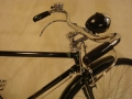 Restauracion_bicicleta_clasica_BH_antigua_varillas_oxido_pintura_cromado_Orbea_GAC_SuperCIL_Derbi_Rabasa_Peugeot_DAL_Gimson_Zeus_Motobecane_Torrot_Terrot_Ducson_Bianchi_Emporium_Raleigh_Dogo_Azor_Gazelle_Razesa_Mentor_040