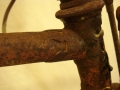 Restauracion_bicicleta_clasica_BH_antigua_varillas_oxido_pintura_cromado_Orbea_GAC_SuperCIL_Derbi_Rabasa_Peugeot_DAL_Gimson_Zeus_Motobecane_Torrot_Terrot_Ducson_Bianchi_Emporium_Raleigh_Dogo_Azor_Gazelle_Razesa_Mentor_041