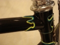 Restauracion_bicicleta_clasica_BH_antigua_varillas_oxido_pintura_cromado_Orbea_GAC_SuperCIL_Derbi_Rabasa_Peugeot_DAL_Gimson_Zeus_Motobecane_Torrot_Terrot_Ducson_Bianchi_Emporium_Raleigh_Dogo_Azor_Gazelle_Razesa_Mentor_042