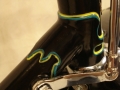 Restauracion_bicicleta_clasica_BH_antigua_varillas_oxido_pintura_cromado_Orbea_GAC_SuperCIL_Derbi_Rabasa_Peugeot_DAL_Gimson_Zeus_Motobecane_Torrot_Terrot_Ducson_Bianchi_Emporium_Raleigh_Dogo_Azor_Gazelle_Razesa_Mentor_044