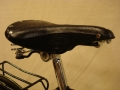 Restauracion_bicicleta_clasica_BH_antigua_varillas_oxido_pintura_cromado_Orbea_GAC_SuperCIL_Derbi_Rabasa_Peugeot_DAL_Gimson_Zeus_Motobecane_Torrot_Terrot_Ducson_Bianchi_Emporium_Raleigh_Dogo_Azor_Gazelle_Razesa_Mentor_046
