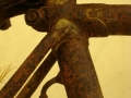 Restauracion_bicicleta_clasica_BH_antigua_varillas_oxido_pintura_cromado_Orbea_GAC_SuperCIL_Derbi_Rabasa_Peugeot_DAL_Gimson_Zeus_Motobecane_Torrot_Terrot_Ducson_Bianchi_Emporium_Raleigh_Dogo_Azor_Gazelle_Razesa_Mentor_047
