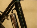 Restauracion_bicicleta_clasica_BH_antigua_varillas_oxido_pintura_cromado_Orbea_GAC_SuperCIL_Derbi_Rabasa_Peugeot_DAL_Gimson_Zeus_Motobecane_Torrot_Terrot_Ducson_Bianchi_Emporium_Raleigh_Dogo_Azor_Gazelle_Razesa_Mentor_048