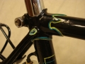 Restauracion_bicicleta_clasica_BH_antigua_varillas_oxido_pintura_cromado_Orbea_GAC_SuperCIL_Derbi_Rabasa_Peugeot_DAL_Gimson_Zeus_Motobecane_Torrot_Terrot_Ducson_Bianchi_Emporium_Raleigh_Dogo_Azor_Gazelle_Razesa_Mentor_050