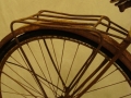 Restauracion_bicicleta_clasica_BH_antigua_varillas_oxido_pintura_cromado_Orbea_GAC_SuperCIL_Derbi_Rabasa_Peugeot_DAL_Gimson_Zeus_Motobecane_Torrot_Terrot_Ducson_Bianchi_Emporium_Raleigh_Dogo_Azor_Gazelle_Razesa_Mentor_051