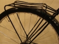Restauracion_bicicleta_clasica_BH_antigua_varillas_oxido_pintura_cromado_Orbea_GAC_SuperCIL_Derbi_Rabasa_Peugeot_DAL_Gimson_Zeus_Motobecane_Torrot_Terrot_Ducson_Bianchi_Emporium_Raleigh_Dogo_Azor_Gazelle_Razesa_Mentor_052