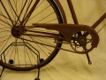 Restauracion_bicicleta_clasica_BH_antigua_varillas_oxido_pintura_cromado_Orbea_GAC_SuperCIL_Derbi_Rabasa_Peugeot_DAL_Gimson_Zeus_Motobecane_Torrot_Terrot_Ducson_Bianchi_Emporium_Raleigh_Dogo_Azor_Gazelle_Razesa_Mentor_053