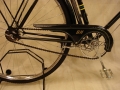 Restauracion_bicicleta_clasica_BH_antigua_varillas_oxido_pintura_cromado_Orbea_GAC_SuperCIL_Derbi_Rabasa_Peugeot_DAL_Gimson_Zeus_Motobecane_Torrot_Terrot_Ducson_Bianchi_Emporium_Raleigh_Dogo_Azor_Gazelle_Razesa_Mentor_054