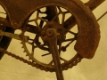 Restauracion_bicicleta_clasica_BH_antigua_varillas_oxido_pintura_cromado_Orbea_GAC_SuperCIL_Derbi_Rabasa_Peugeot_DAL_Gimson_Zeus_Motobecane_Torrot_Terrot_Ducson_Bianchi_Emporium_Raleigh_Dogo_Azor_Gazelle_Razesa_Mentor_055