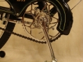 Restauracion_bicicleta_clasica_BH_antigua_varillas_oxido_pintura_cromado_Orbea_GAC_SuperCIL_Derbi_Rabasa_Peugeot_DAL_Gimson_Zeus_Motobecane_Torrot_Terrot_Ducson_Bianchi_Emporium_Raleigh_Dogo_Azor_Gazelle_Razesa_Mentor_056