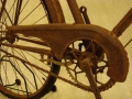 Restauracion_bicicleta_clasica_BH_antigua_varillas_oxido_pintura_cromado_Orbea_GAC_SuperCIL_Derbi_Rabasa_Peugeot_DAL_Gimson_Zeus_Motobecane_Torrot_Terrot_Ducson_Bianchi_Emporium_Raleigh_Dogo_Azor_Gazelle_Razesa_Mentor_057