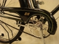 Restauracion_bicicleta_clasica_BH_antigua_varillas_oxido_pintura_cromado_Orbea_GAC_SuperCIL_Derbi_Rabasa_Peugeot_DAL_Gimson_Zeus_Motobecane_Torrot_Terrot_Ducson_Bianchi_Emporium_Raleigh_Dogo_Azor_Gazelle_Razesa_Mentor_058