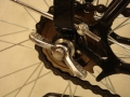 Restauracion_bicicleta_clasica_BH_antigua_varillas_oxido_pintura_cromado_Orbea_GAC_SuperCIL_Derbi_Rabasa_Peugeot_DAL_Gimson_Zeus_Motobecane_Torrot_Terrot_Ducson_Bianchi_Emporium_Raleigh_Dogo_Azor_Gazelle_Razesa_Mentor_060