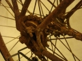 Restauracion_bicicleta_clasica_BH_antigua_varillas_oxido_pintura_cromado_Orbea_GAC_SuperCIL_Derbi_Rabasa_Peugeot_DAL_Gimson_Zeus_Motobecane_Torrot_Terrot_Ducson_Bianchi_Emporium_Raleigh_Dogo_Azor_Gazelle_Razesa_Mentor_061