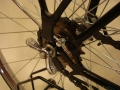 Restauracion_bicicleta_clasica_BH_antigua_varillas_oxido_pintura_cromado_Orbea_GAC_SuperCIL_Derbi_Rabasa_Peugeot_DAL_Gimson_Zeus_Motobecane_Torrot_Terrot_Ducson_Bianchi_Emporium_Raleigh_Dogo_Azor_Gazelle_Razesa_Mentor_062