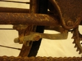 Restauracion_bicicleta_clasica_BH_antigua_varillas_oxido_pintura_cromado_Orbea_GAC_SuperCIL_Derbi_Rabasa_Peugeot_DAL_Gimson_Zeus_Motobecane_Torrot_Terrot_Ducson_Bianchi_Emporium_Raleigh_Dogo_Azor_Gazelle_Razesa_Mentor_063