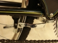 Restauracion_bicicleta_clasica_BH_antigua_varillas_oxido_pintura_cromado_Orbea_GAC_SuperCIL_Derbi_Rabasa_Peugeot_DAL_Gimson_Zeus_Motobecane_Torrot_Terrot_Ducson_Bianchi_Emporium_Raleigh_Dogo_Azor_Gazelle_Razesa_Mentor_064