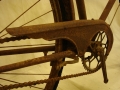 Restauracion_bicicleta_clasica_BH_antigua_varillas_oxido_pintura_cromado_Orbea_GAC_SuperCIL_Derbi_Rabasa_Peugeot_DAL_Gimson_Zeus_Motobecane_Torrot_Terrot_Ducson_Bianchi_Emporium_Raleigh_Dogo_Azor_Gazelle_Razesa_Mentor_065