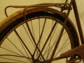 Restauracion_bicicleta_clasica_BH_antigua_varillas_oxido_pintura_cromado_Orbea_GAC_SuperCIL_Derbi_Rabasa_Peugeot_DAL_Gimson_Zeus_Motobecane_Torrot_Terrot_Ducson_Bianchi_Emporium_Raleigh_Dogo_Azor_Gazelle_Razesa_Mentor_067