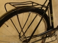 Restauracion_bicicleta_clasica_BH_antigua_varillas_oxido_pintura_cromado_Orbea_GAC_SuperCIL_Derbi_Rabasa_Peugeot_DAL_Gimson_Zeus_Motobecane_Torrot_Terrot_Ducson_Bianchi_Emporium_Raleigh_Dogo_Azor_Gazelle_Razesa_Mentor_068