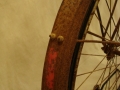 Restauracion_bicicleta_clasica_BH_antigua_varillas_oxido_pintura_cromado_Orbea_GAC_SuperCIL_Derbi_Rabasa_Peugeot_DAL_Gimson_Zeus_Motobecane_Torrot_Terrot_Ducson_Bianchi_Emporium_Raleigh_Dogo_Azor_Gazelle_Razesa_Mentor_069