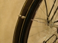Restauracion_bicicleta_clasica_BH_antigua_varillas_oxido_pintura_cromado_Orbea_GAC_SuperCIL_Derbi_Rabasa_Peugeot_DAL_Gimson_Zeus_Motobecane_Torrot_Terrot_Ducson_Bianchi_Emporium_Raleigh_Dogo_Azor_Gazelle_Razesa_Mentor_070