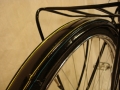 Restauracion_bicicleta_clasica_BH_antigua_varillas_oxido_pintura_cromado_Orbea_GAC_SuperCIL_Derbi_Rabasa_Peugeot_DAL_Gimson_Zeus_Motobecane_Torrot_Terrot_Ducson_Bianchi_Emporium_Raleigh_Dogo_Azor_Gazelle_Razesa_Mentor_072