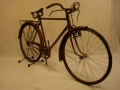 Restauracion_bicicleta_clasica_BH_antigua_varillas_oxido_pintura_cromado_Orbea_GAC_SuperCIL_Derbi_Rabasa_Peugeot_DAL_Gimson_Zeus_Motobecane_Torrot_Terrot_Ducson_Bianchi_Emporium_Raleigh_Dogo_Azor_Gazelle_Razesa_Mentor_073