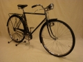 Restauracion_bicicleta_clasica_BH_antigua_varillas_oxido_pintura_cromado_Orbea_GAC_SuperCIL_Derbi_Rabasa_Peugeot_DAL_Gimson_Zeus_Motobecane_Torrot_Terrot_Ducson_Bianchi_Emporium_Raleigh_Dogo_Azor_Gazelle_Razesa_Mentor_074