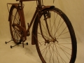 Restauracion_bicicleta_clasica_BH_antigua_varillas_oxido_pintura_cromado_Orbea_GAC_SuperCIL_Derbi_Rabasa_Peugeot_DAL_Gimson_Zeus_Motobecane_Torrot_Terrot_Ducson_Bianchi_Emporium_Raleigh_Dogo_Azor_Gazelle_Razesa_Mentor_075