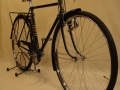 Restauracion_bicicleta_clasica_BH_antigua_varillas_oxido_pintura_cromado_Orbea_GAC_SuperCIL_Derbi_Rabasa_Peugeot_DAL_Gimson_Zeus_Motobecane_Torrot_Terrot_Ducson_Bianchi_Emporium_Raleigh_Dogo_Azor_Gazelle_Razesa_Mentor_076