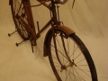Restauracion_bicicleta_clasica_BH_antigua_varillas_oxido_pintura_cromado_Orbea_GAC_SuperCIL_Derbi_Rabasa_Peugeot_DAL_Gimson_Zeus_Motobecane_Torrot_Terrot_Ducson_Bianchi_Emporium_Raleigh_Dogo_Azor_Gazelle_Razesa_Mentor_077