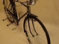 Restauracion_bicicleta_clasica_BH_antigua_varillas_oxido_pintura_cromado_Orbea_GAC_SuperCIL_Derbi_Rabasa_Peugeot_DAL_Gimson_Zeus_Motobecane_Torrot_Terrot_Ducson_Bianchi_Emporium_Raleigh_Dogo_Azor_Gazelle_Razesa_Mentor_078