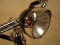 Restauracion_bicicleta_clasica_BH_antigua_varillas_oxido_pintura_cromado_Orbea_GAC_SuperCIL_Derbi_Rabasa_Peugeot_DAL_Gimson_Zeus_Motobecane_Torrot_Terrot_Ducson_Bianchi_Emporium_Raleigh_Dogo_Azor_Gazelle_Razesa_Mentor_080